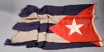 Flag (427)